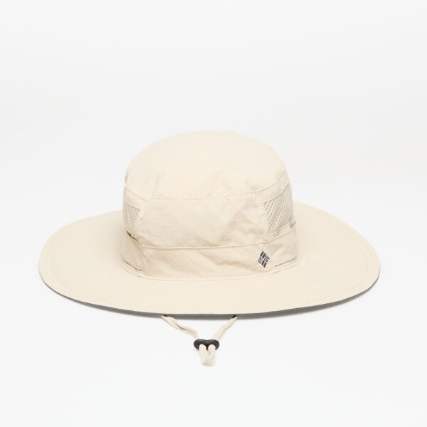 Columbia Bora Bora™ Booney Fossil Universal-alacsony-ár