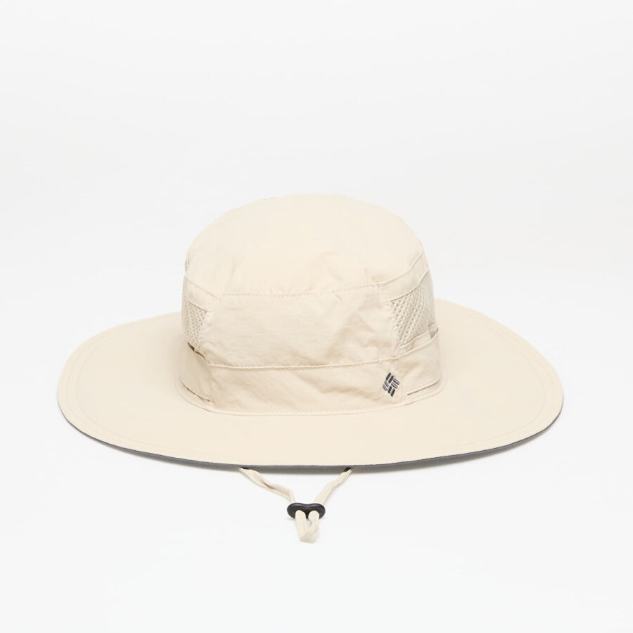 Columbia Bora Bora™ Booney Fossil Universal-alacsony-ár