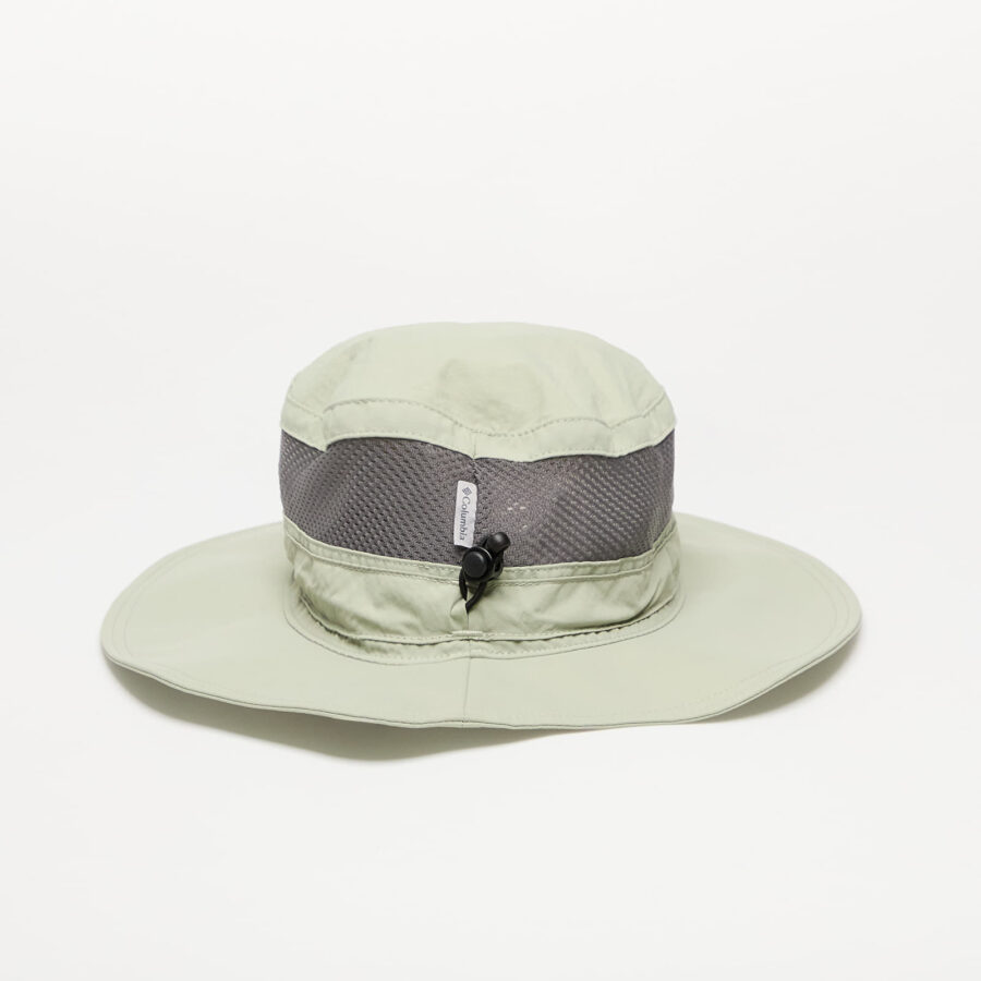Columbia Bora Bora™ Booney Safari Universal-alacsony-ár