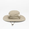 Columbia Bora Bora™ Booney Sage Universal-alacsony-ár
