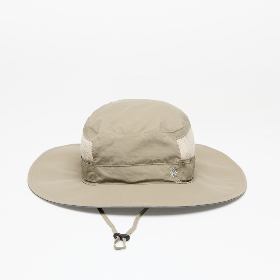 Columbia Bora Bora™ Booney Sage Universal-alacsony-ár