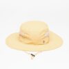 Columbia Bora Bora™ Booney Sand Dune Universal-alacsony-ár