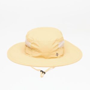 Columbia Bora Bora™ Booney Sand Dune Universal-alacsony-ár