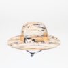 Columbia Bora Bora™ Retro II Booney Lemon Wash/ Roaming Universal-alacsony-ár