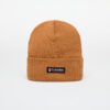 Columbia City Trek™ Heavyweight Beanie Camel Brown Universal-alacsony-ár