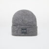 Columbia City Trek™ Heavyweight Beanie City Grey Heath Universal-alacsony-ár