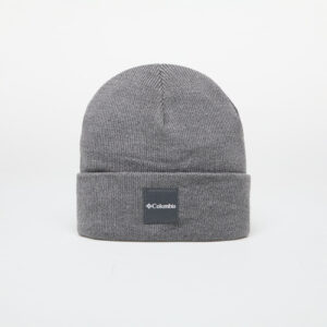 Columbia City Trek™ Heavyweight Beanie City Grey Heath Universal-alacsony-ár