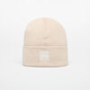 Columbia City Trek™ Heavyweight Beanie Dark Stone Universal-alacsony-ár