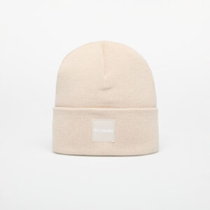 Columbia City Trek™ Heavyweight Beanie Dark Stone Universal-alacsony-ár