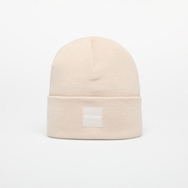 Columbia City Trek™ Heavyweight Beanie Dark Stone Universal-alacsony-ár