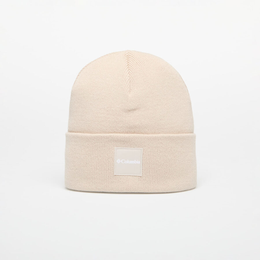 Columbia City Trek™ Heavyweight Beanie Dark Stone Universal-alacsony-ár