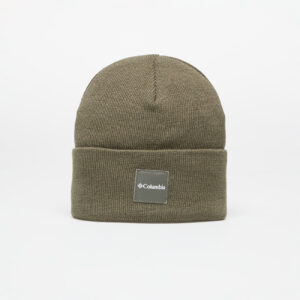Columbia City Trek™ Heavyweight Beanie Stone Green Universal-alacsony-ár