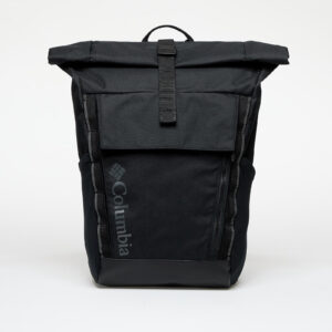 Columbia Convey™ III 27L Black 27 l-alacsony-ár