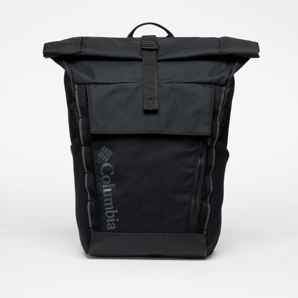 Columbia Convey™ III 27L Black 27 l-alacsony-ár