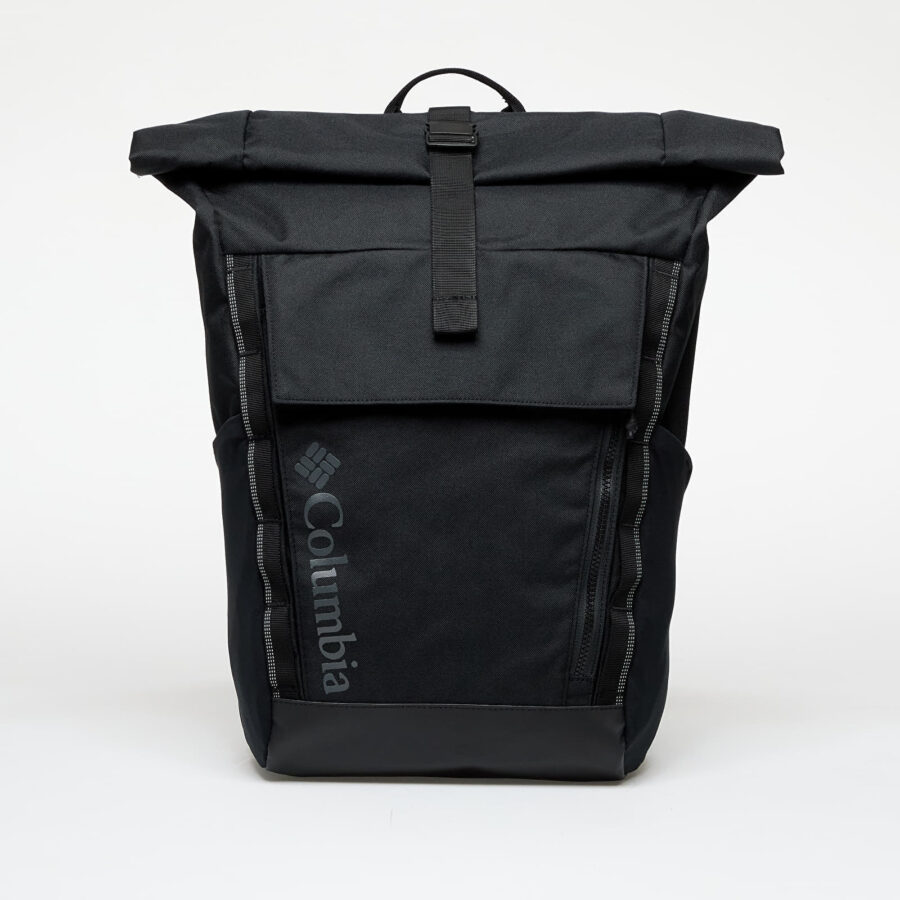 Columbia Convey™ III 27L Black 27 l-alacsony-ár