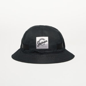Columbia Cove Beach™ Bucket Hat Black Universal-alacsony-ár