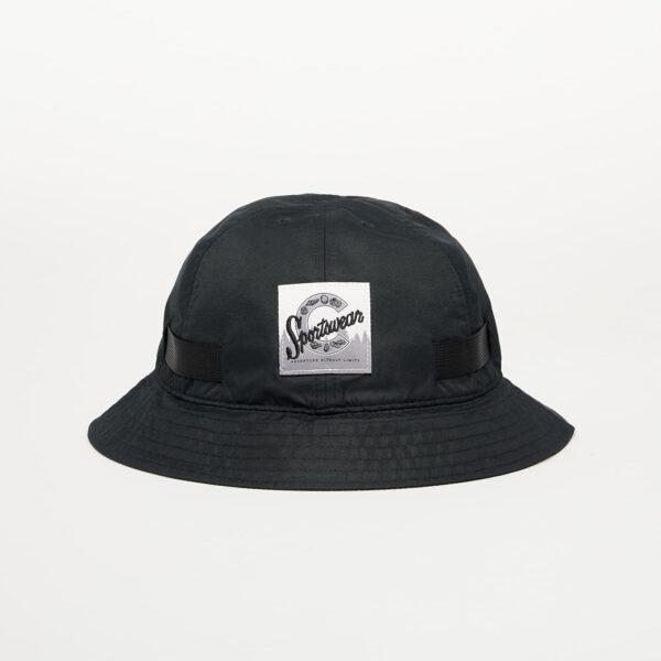 Columbia Cove Beach™ Bucket Hat Black Universal-alacsony-ár