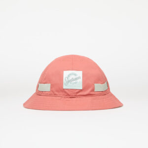 Columbia Cove Beach™ Bucket Hat Mars Universal-alacsony-ár