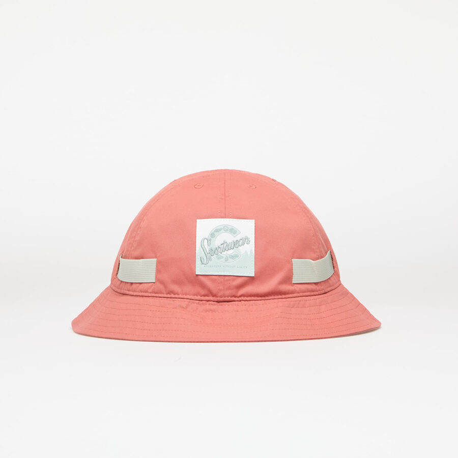 Columbia Cove Beach™ Bucket Hat Mars Universal-alacsony-ár