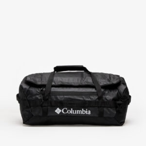 Columbia Landroamer™ 40L Duffel Black Universal-alacsony-ár