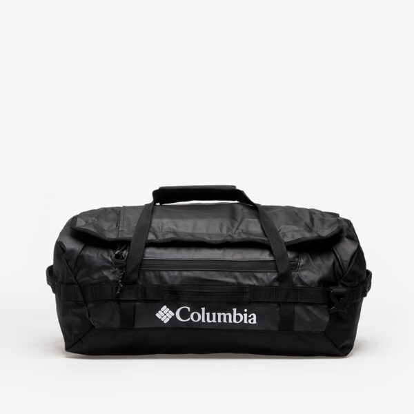 Columbia Landroamer™ 40L Duffel Black Universal-alacsony-ár