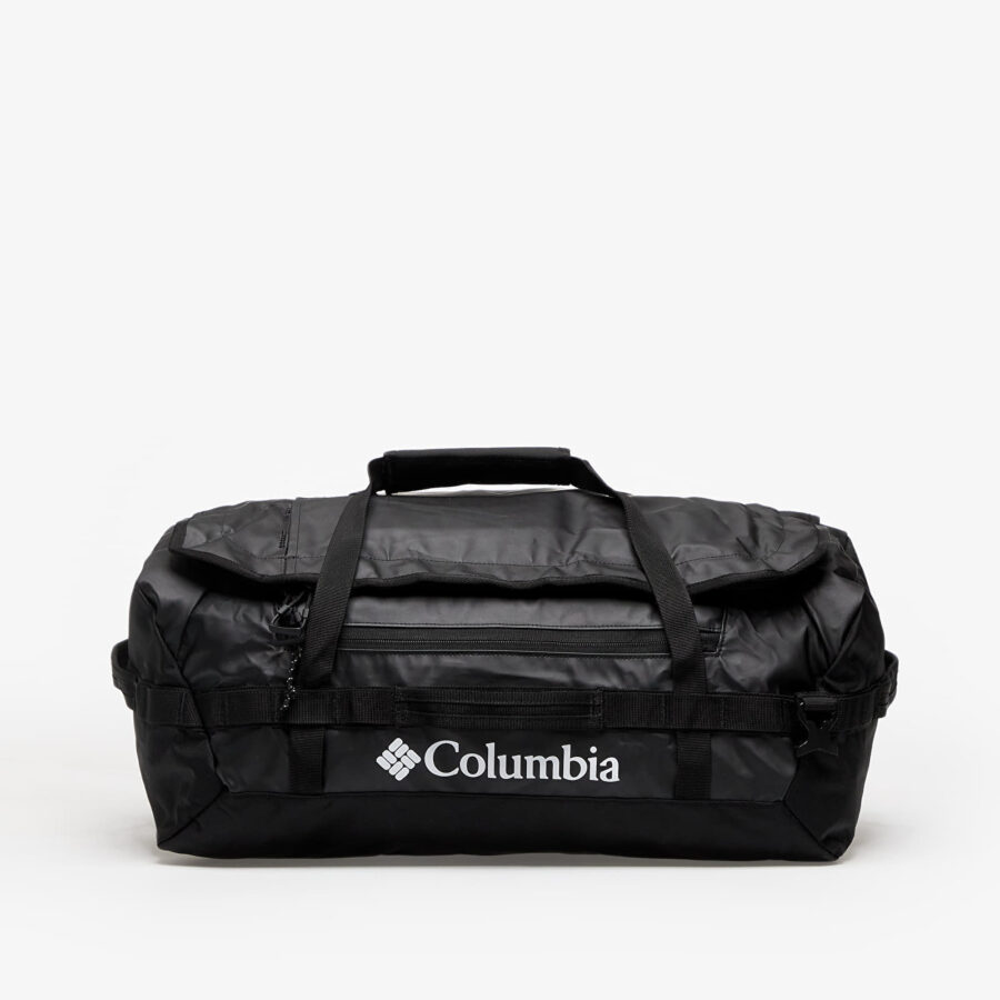 Columbia Landroamer™ 40L Duffel Black Universal-alacsony-ár