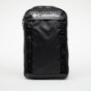 Columbia Landroamer™ Travel Backpack Black Universal-alacsony-ár