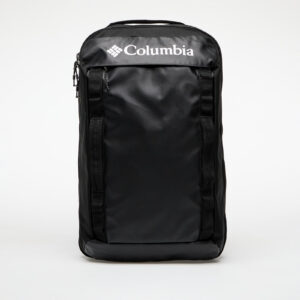 Columbia Landroamer™ Travel Backpack Black Universal-alacsony-ár