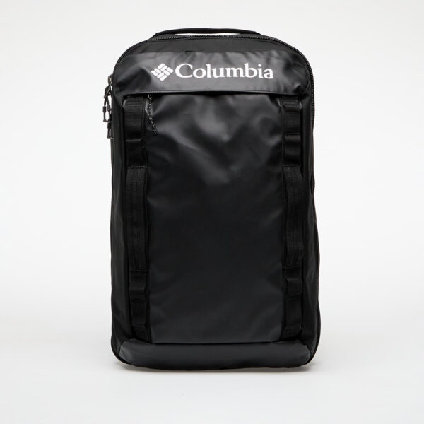 Columbia Landroamer™ Travel Backpack Black Universal-alacsony-ár