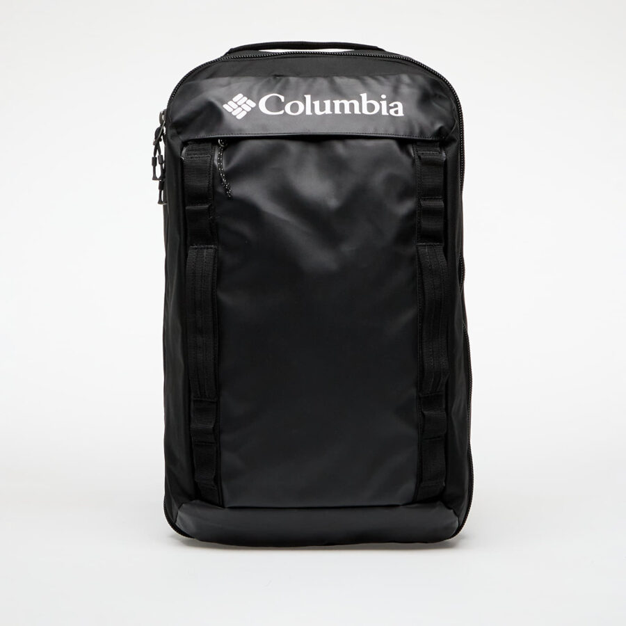 Columbia Landroamer™ Travel Backpack Black Universal-alacsony-ár