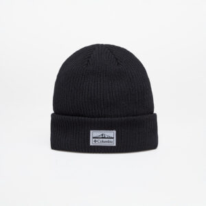Columbia Lost Lager™ II Beanie Black Universal-alacsony-ár