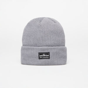 Columbia Lost Lager™ II Beanie City Grey Universal-alacsony-ár