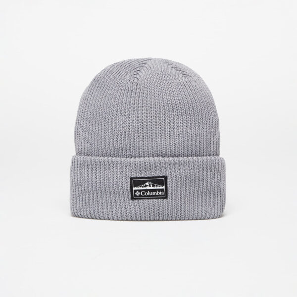 Columbia Lost Lager™ II Beanie City Grey Universal-alacsony-ár