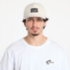 Columbia Mountaincap™ 3D Stretch Snapback Black/ Outdoor Original Universal-alacsony-ár