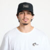 Columbia Mountaincap™ 3D Stretch Snapback Dark Stone/ Outdoor Original Universal-alacsony-ár