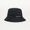 Columbia Pine Mountain™ II Bucket Hat Black S/M-alacsony-ár