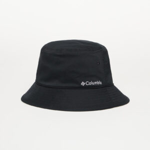 Columbia Pine Mountain™ II Bucket Hat Black S/M-alacsony-ár