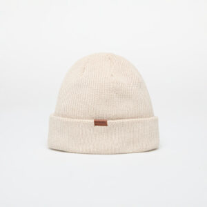 Columbia Portside™ Fisherman Beanie Dark Stone Universal-alacsony-ár