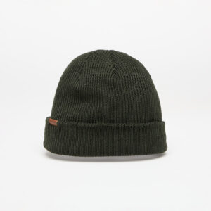 Columbia Portside™ Fisherman Beanie Greenscape Universal-alacsony-ár