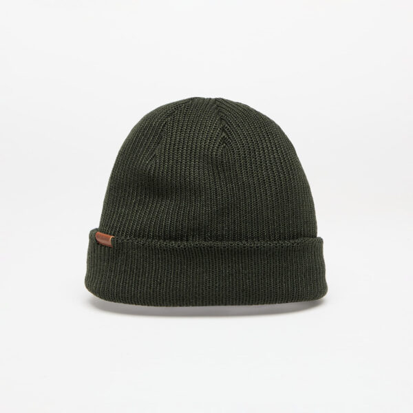 Columbia Portside™ Fisherman Beanie Greenscape Universal-alacsony-ár