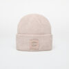 Columbia Provisions™ Cuffed Beanie Crushed Clay Universal-alacsony-ár