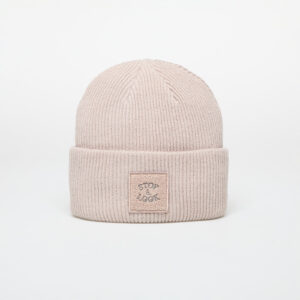 Columbia Provisions™ Cuffed Beanie Crushed Clay Universal-alacsony-ár