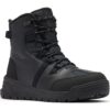Columbia Snowtrekker
