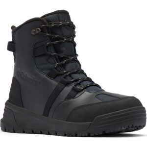 Columbia Snowtrekker
