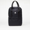 Columbia Trek™ 18L Backpack Black 18 l-alacsony-ár