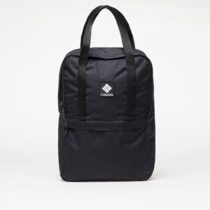 Columbia Trek™ 18L Backpack Black 18 l-alacsony-ár