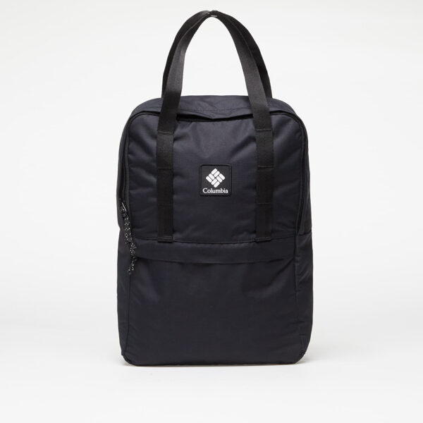 Columbia Trek™ 18L Backpack Black 18 l-alacsony-ár