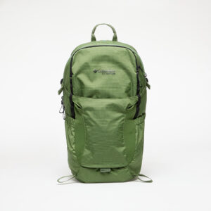 Columbia Triple Canyon™ 24L Backpack Canteen 24l-alacsony-ár