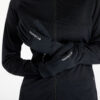 Columbia W Trail Commute™ II Glove Black M-alacsony-ár