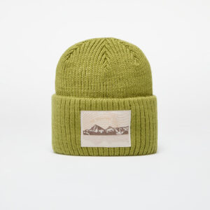 Columbia Wallowa™ Beanie Python Green Universal-alacsony-ár